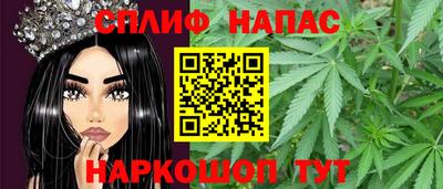 гашиш Кингисепп