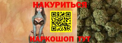 spice Кинель