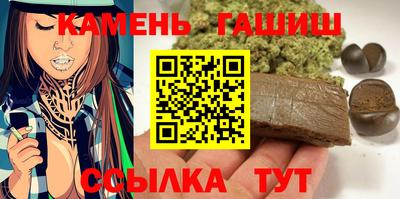 spice Кинель