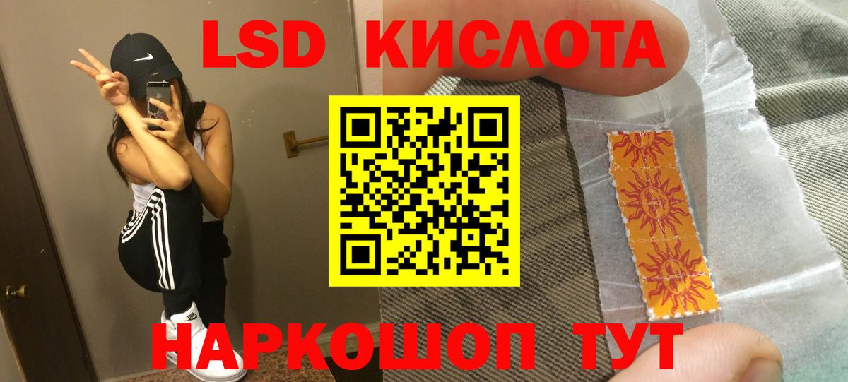 ЛСД экстази кислота  LSD-25 экстази кислота  Волхов  Вход с VPN 